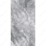 Fior Di Bosco 160x320cm 06mm – Book-Match Glossy Porcelain Tile