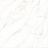 Empire Gold 160x320cm Glossy Porcelain Slab