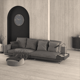 TRAVERTINO VIVA 160x320cm slabs