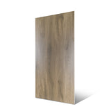 Bosco Walnut 120x240cm 09mm – Matt Tile