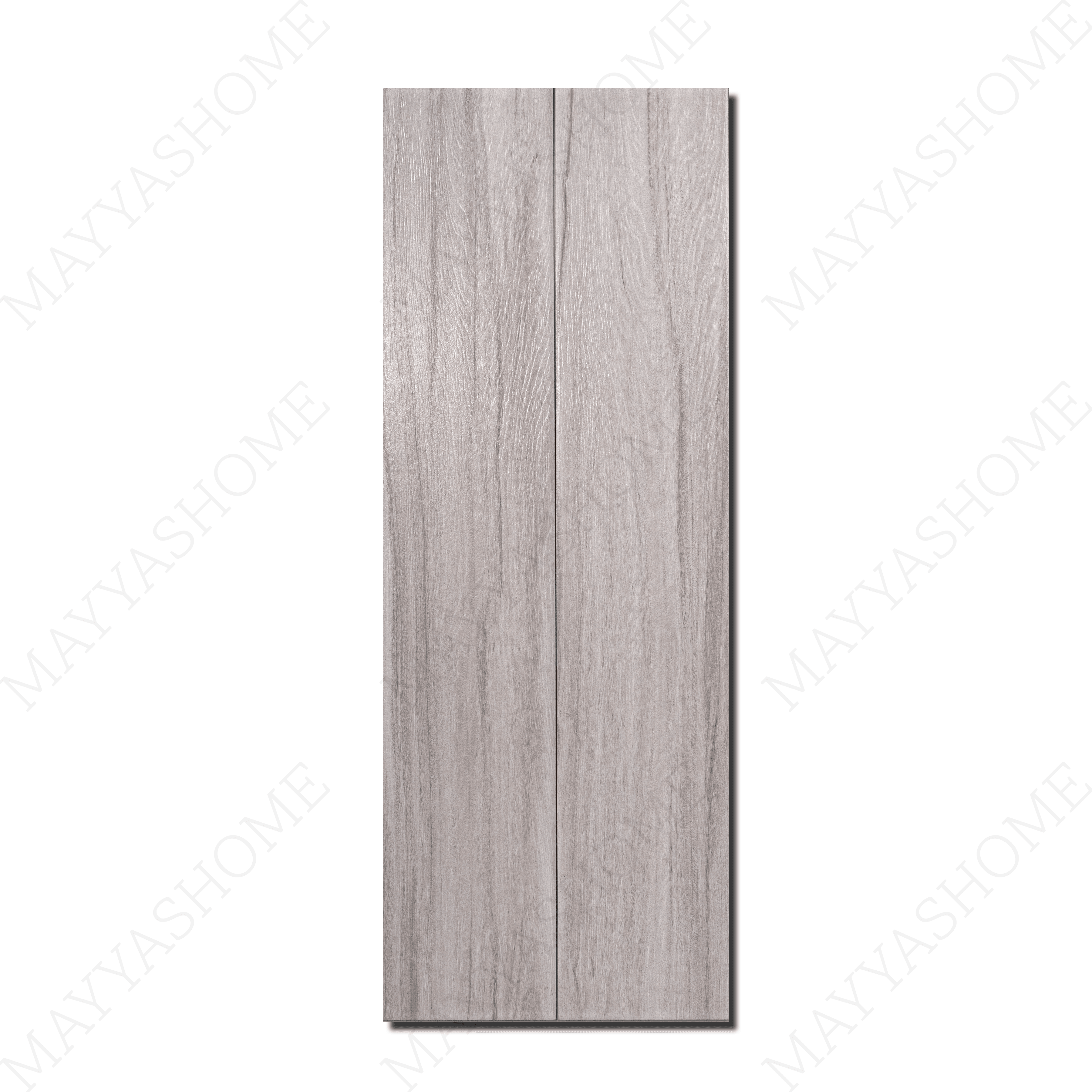 Shop 15x80cm parquet porcelain tiles, 9mm thick. Stylish wooden-look flooring for modern UAE homes. Durable, elegant & easy to maintain.