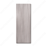 Shop 15x80cm parquet porcelain tiles, 9mm thick. Stylish wooden-look flooring for modern UAE homes. Durable, elegant & easy to maintain.