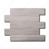 Shop 15x80cm parquet porcelain tiles, 9mm thick. Stylish wooden-look flooring for modern UAE homes. Durable, elegant & easy to maintain.