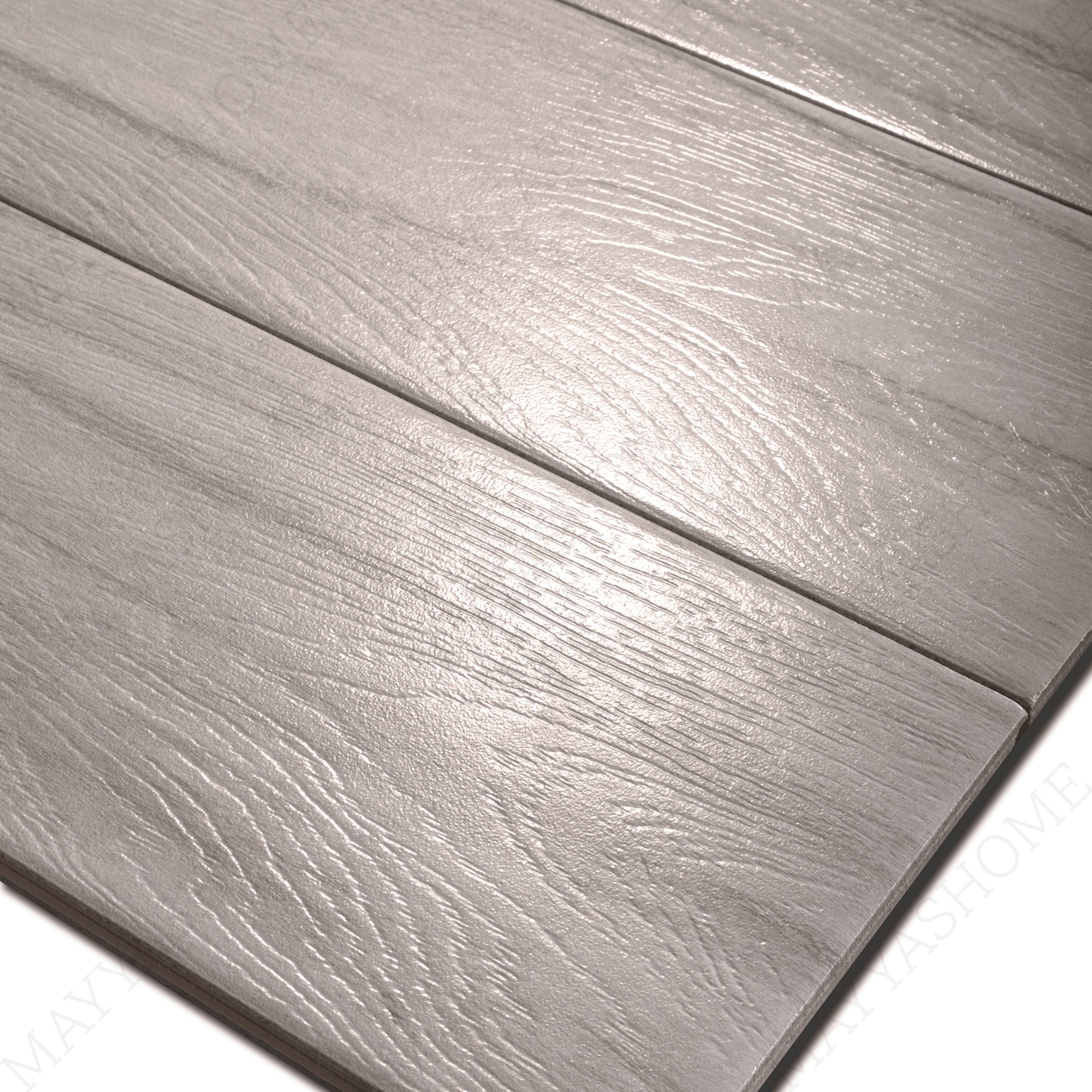 Shop 15x80cm parquet porcelain tiles, 9mm thick. Stylish wooden-look flooring for modern UAE homes. Durable, elegant & easy to maintain.