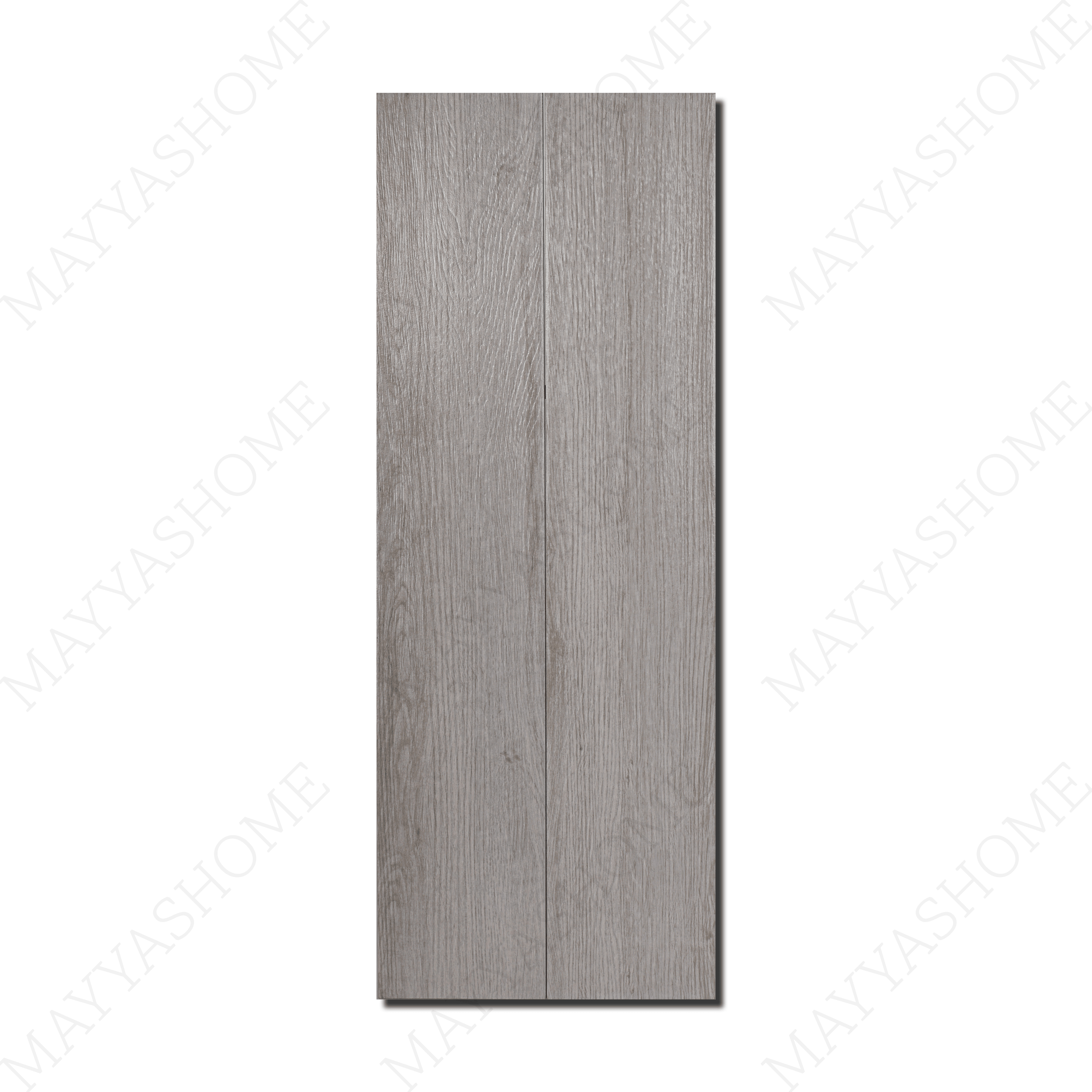 Discover 1803-K 15x80cm parquet porcelain tiles. 9mm thick, durable & stylish wood-look flooring for modern UAE interiors. Perfect for living rooms & bedrooms.