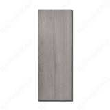 Discover 1803-K 15x80cm parquet porcelain tiles. 9mm thick, durable & stylish wood-look flooring for modern UAE interiors. Perfect for living rooms & bedrooms.