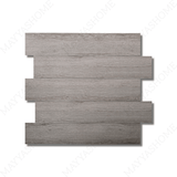 Discover 1803-K 15x80cm parquet porcelain tiles. 9mm thick, durable & stylish wood-look flooring for modern UAE interiors. Perfect for living rooms & bedrooms.