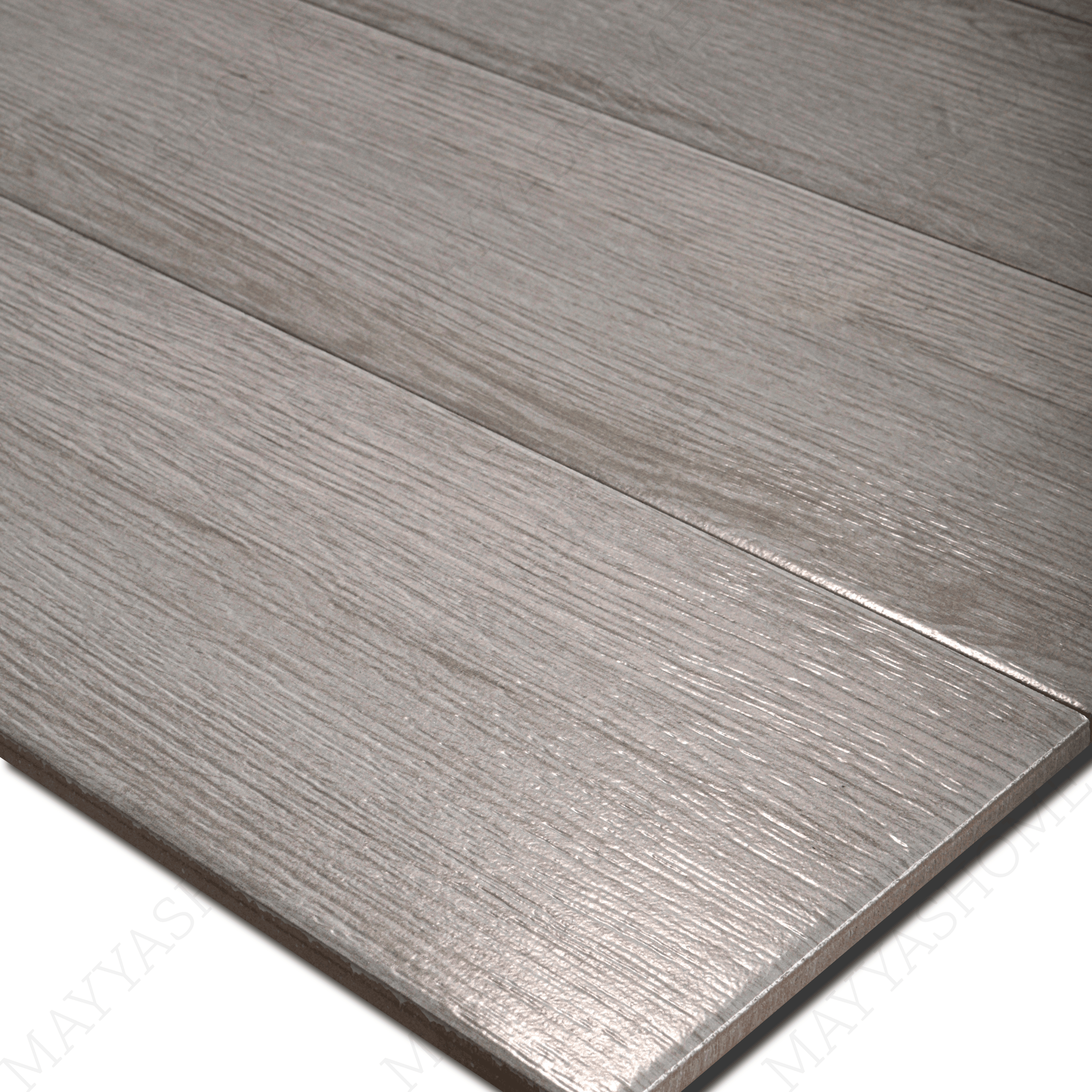 Discover 1803-K 15x80cm parquet porcelain tiles. 9mm thick, durable & stylish wood-look flooring for modern UAE interiors. Perfect for living rooms & bedrooms.
