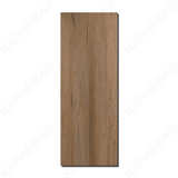 1821-K 15x80cm porcelain parquet tiles with a real wood look. 9mm thick, durable indoor floor tiles for living rooms, bedrooms & kitchens in UAE.