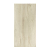 Bosco Pine 120x240cm 09mm – Matt Tile