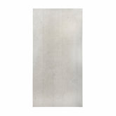 London Grey 120x240cm matt porcelain tile with 09mm thickness. Sleek grey tone, seamless matt finish, ideal for modern walls and floors.