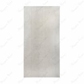 London Grey 120x240cm matt porcelain tile with 09mm thickness. Sleek grey tone, seamless matt finish, ideal for modern walls and floors.