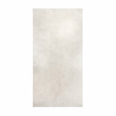 Azure Smoke 120x240cm matt porcelain tile in smokey grey. Strong 09mm format, seamless matt finish, ideal for walls and floors.