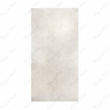 Azure Smoke 120x240cm matt porcelain tile in smokey grey. Strong 09mm format, seamless matt finish, ideal for walls and floors.