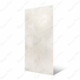 Azure Smoke 120x240cm matt porcelain tile in smokey grey. Strong 09mm format, seamless matt finish, ideal for walls and floors.