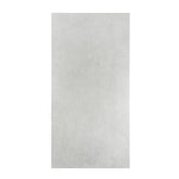 Pezzolano Concrete 120x240cm 09mm – Super Matt Tile