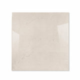Shop ULT MARFIL PRO large format porcelain tiles (120x120cm) with a 9MM glossy finish and premium ivory marble effect. Durable, scratch-resistant, and easy to install. Perfect for elegant interiors.