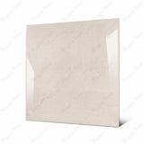 Shop ULT MARFIL PRO large format porcelain tiles (120x120cm) with a 9MM glossy finish and premium ivory marble effect. Durable, scratch-resistant, and easy to install. Perfect for elegant interiors.