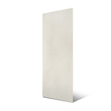 Lithic Crema 120×278cm 09mm Porcelain Slab – GLR Matt