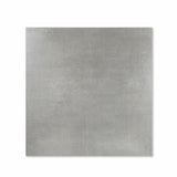 Urban Grey 120x120cm matt porcelain tile with subtle texture. Durable, stylish, and ideal for modern floors and walls.