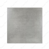 Urban Grey 120x120cm matt porcelain tile with subtle texture. Durable, stylish, and ideal for modern floors and walls.