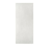 Lithic White 120×278cm 09mm GLR Matt Porcelain Slab