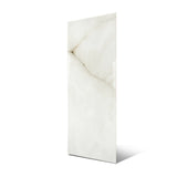 BRIELLE ONYX 120x278cm 09mm – Glossy Porcelain Tile