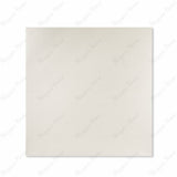 Santorini Light 120x120cm matt porcelain tile with soft stone textures. Durable, elegant, and ideal for modern floors and walls.