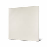 Santorini Light 120x120cm matt porcelain tile with soft stone textures. Durable, elegant, and ideal for modern floors and walls.
