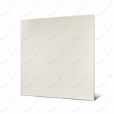 Santorini Light 120x120cm matt porcelain tile with soft stone textures. Durable, elegant, and ideal for modern floors and walls.