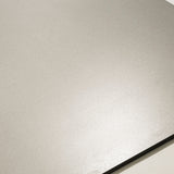 Santorini Light 120x120cm matt porcelain tile with soft stone textures. Durable, elegant, and ideal for modern floors and walls.