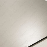 Santorini Light 120x120cm matt porcelain tile with soft stone textures. Durable, elegant, and ideal for modern floors and walls.