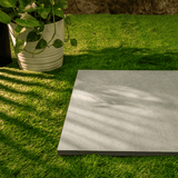 Soul Stone Ash Stone Look Porcelain Tile 60x120cm – 20mm Thickness