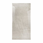 Marmo Grey 120x240cm glossy tile with marble-inspired design and grey veining. Perfect for luxury interiors with a seamless, polished finish.