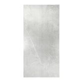 SICILY GREY 160x320cm