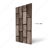 Austria 30x60cm 09mm Porcelain Tile