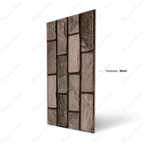 Austria 30x60cm 09mm Porcelain Tile