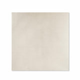 Portland Bianco 120x120cm matt porcelain tile with subtle stone textures. Durable, elegant, and perfect for modern floors and walls.