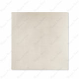 Portland Bianco 120x120cm matt porcelain tile with subtle stone textures. Durable, elegant, and perfect for modern floors and walls.