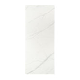 Yashi White 120x280cm 06mm – Matt Finish