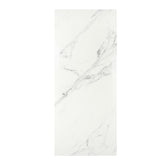 STATUARIO REGALIA 120x278cm 09mm – Glossy Porcelain Tile