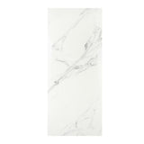 STATUARIO REGALIA 120x278cm 09mm – Glossy Porcelain Tile