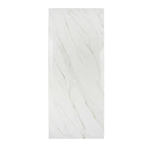 CALACATTA GOLD 120x278cm 09mm – Glossy Porcelain Tile