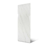 CALACATTA GOLD 120x278cm 09mm – Glossy Porcelain Tile