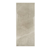 ARMANI BROWN 120x278cm 09mm – Glossy Porcelain Tile