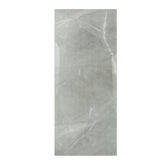 ARMANI GREY 120x278cm 09mm – Glossy Porcelain Tile