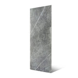 PIETRA NERO 120x278cm 09mm – Matt Porcelain Tile