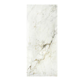 SERBIA GOLD 120x278cm 09mm – Glossy Porcelain Tile