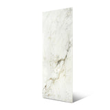 SERBIA GOLD 120x278cm 09mm – Glossy Porcelain Tile