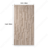 Romania 30x60cm 09mm Porcelain Tile